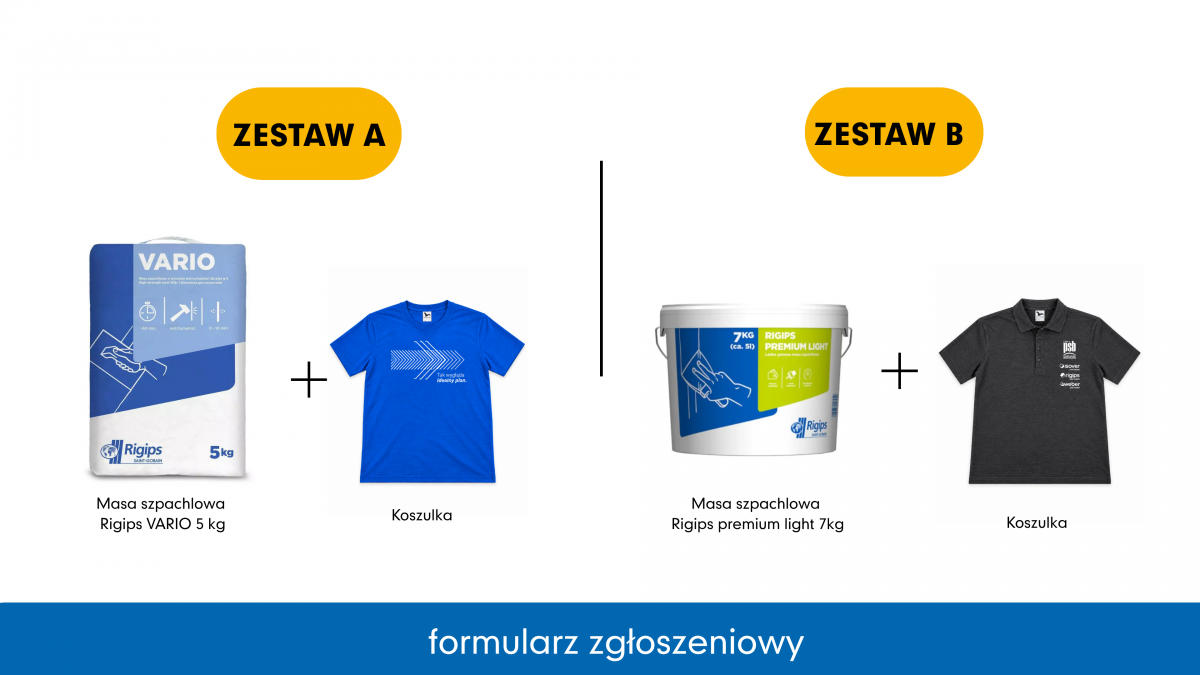 dzien_otwarty_16.04.25_3849_x_2168_px_1335_x_365_px_1335_x_365_px_3840_x_2160_px_6.png