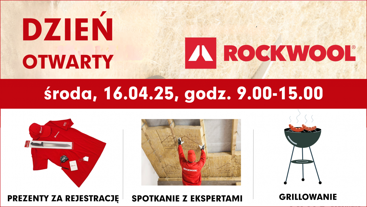 dzien_otwarty_16.04.25_3849_x_2168_px_2.png