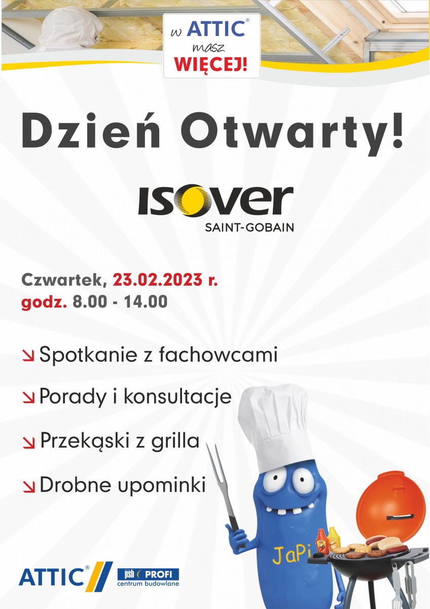 dzien_otwarty_isover_-_23.02-www.jpg