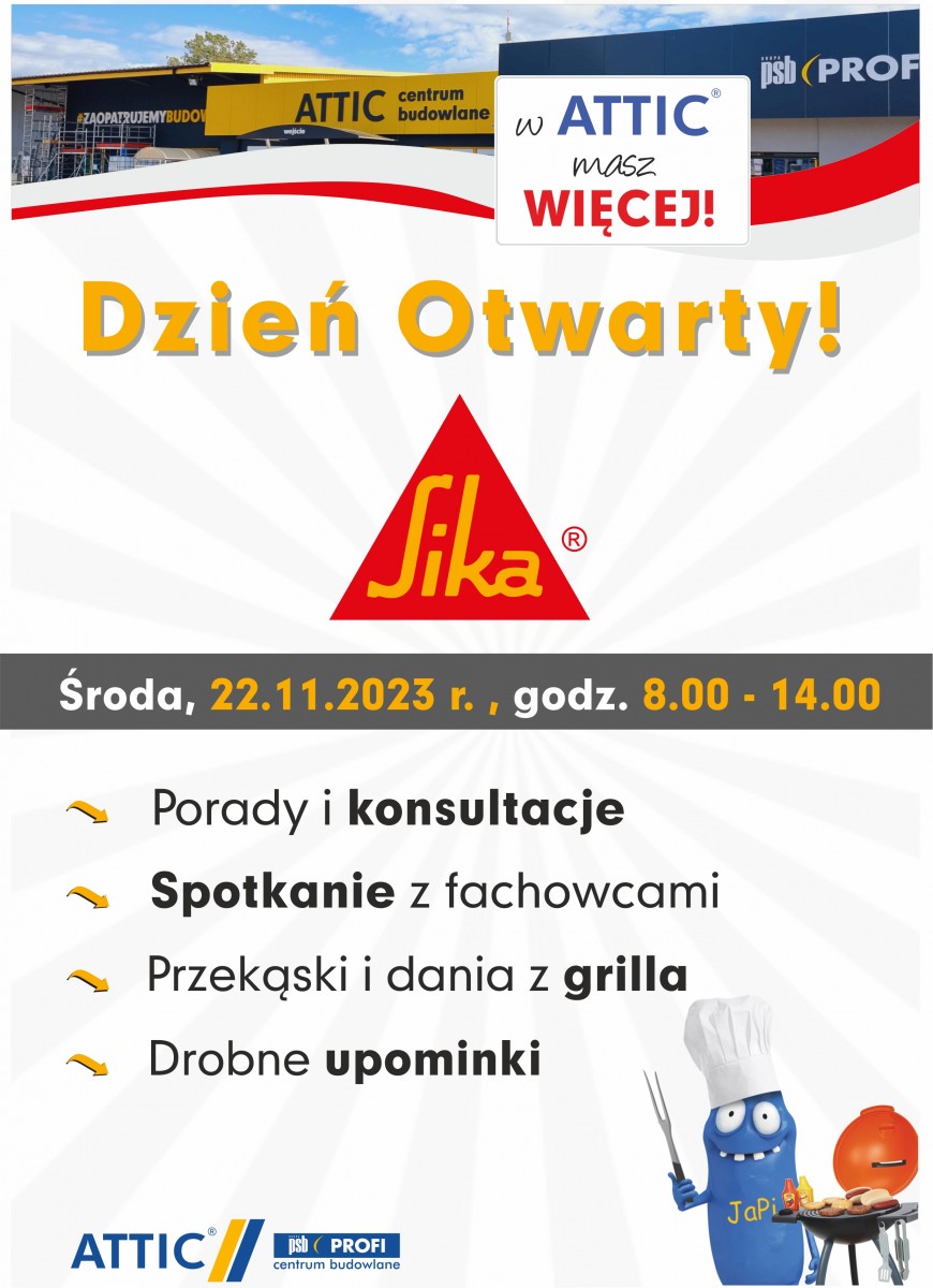 dzien_otwarty_sika_-_22.11.2023_www.jpg