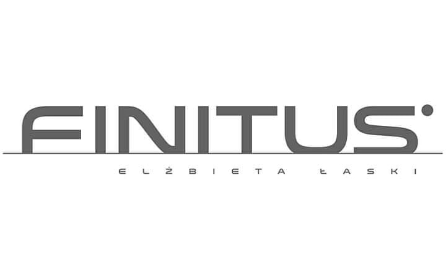 finitus_logo.jpg