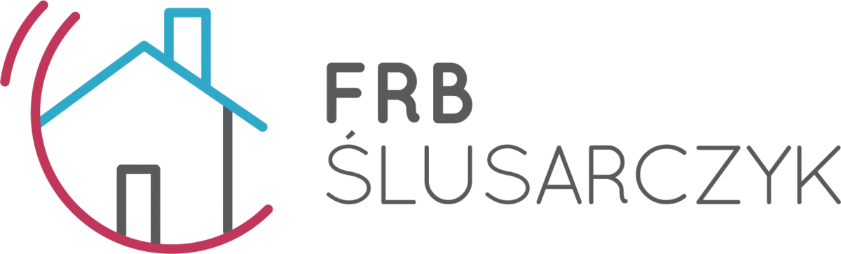 frb-logo.png