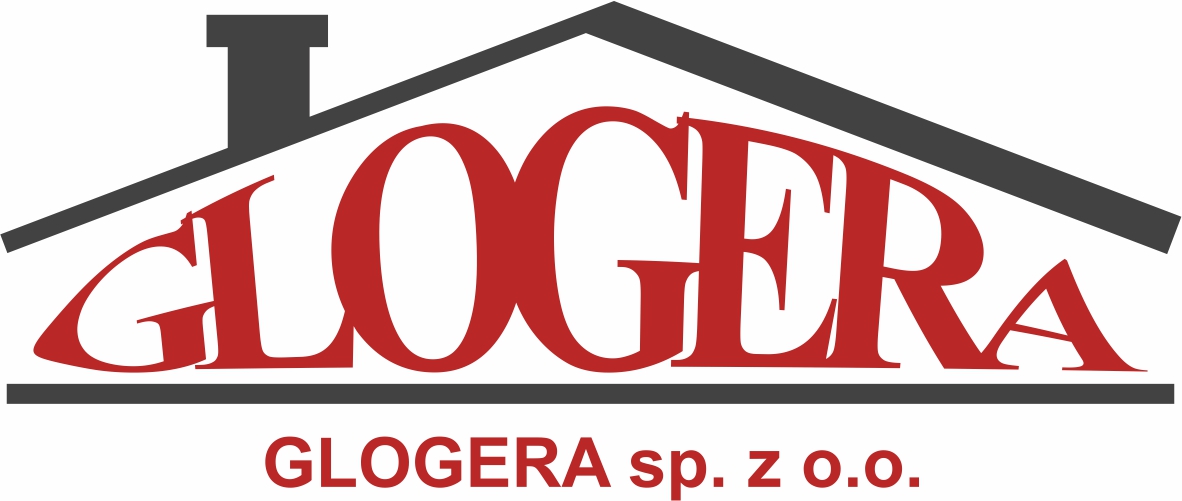 glogera_-_logotyp.jpg