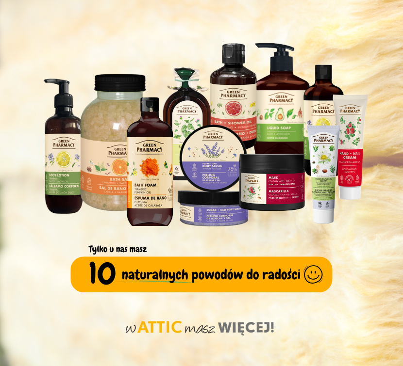 grey_minimalist_tips_skincare_pinterest_pin_430_x_355_px_830_x_755_px.png