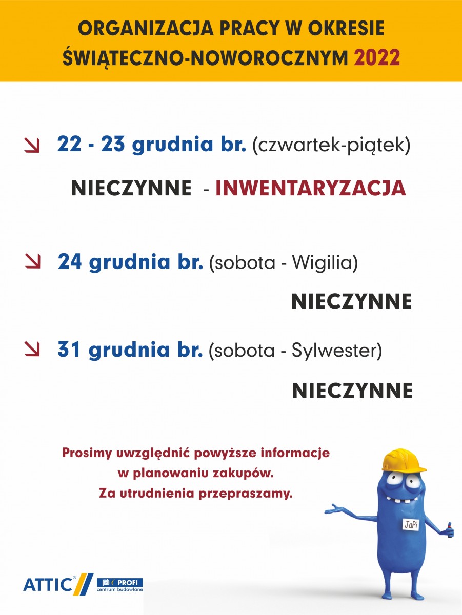 inwentaryzacja_2022_-_info_www.jpg