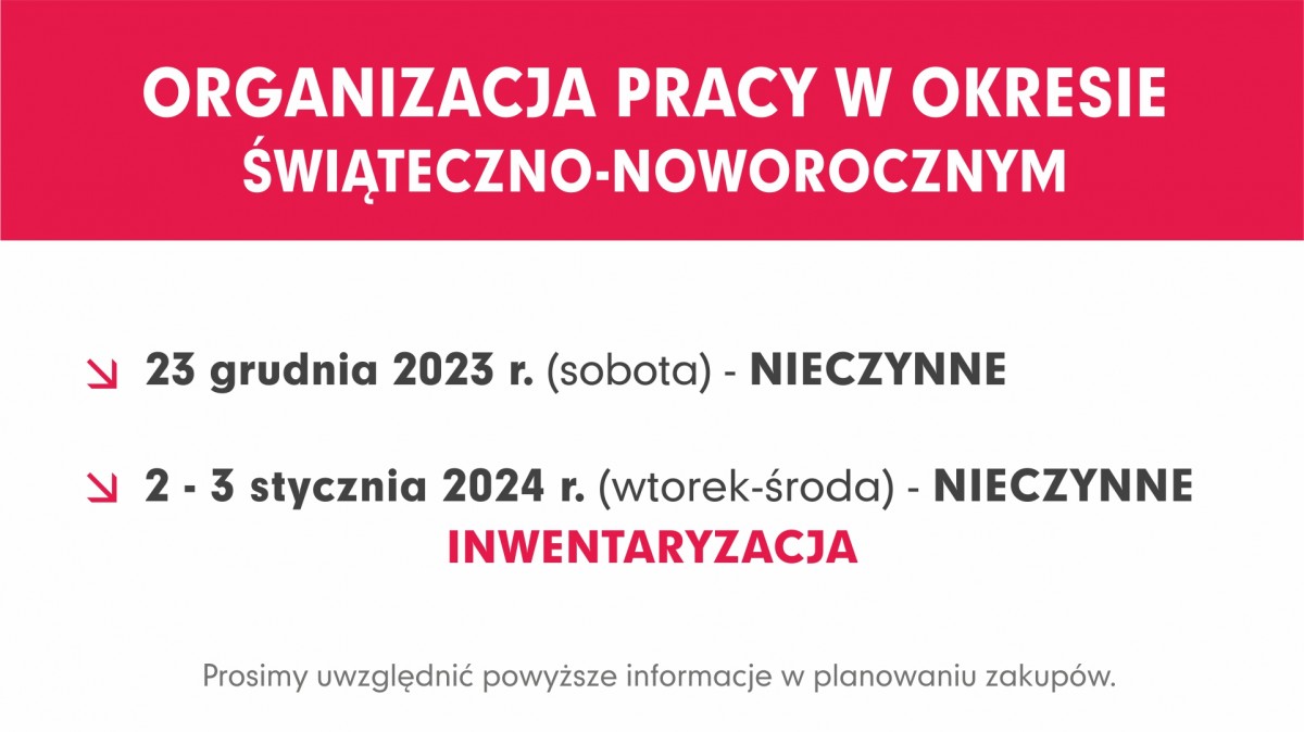 inwentaryzacja_2023_-_tv.jpg