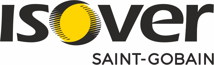 isover_logo_2021.jpg