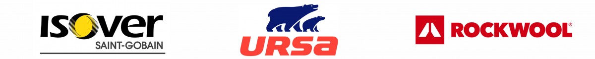 isover_ursa_rockwool.jpg