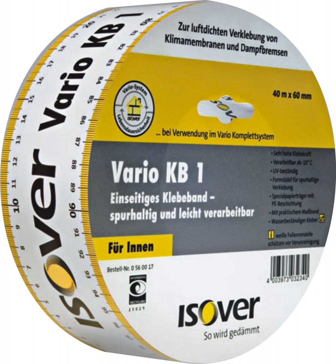 isover_vario_kb1.jpg