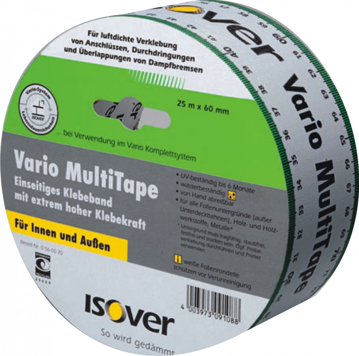 isover_vario_multitape.jpg