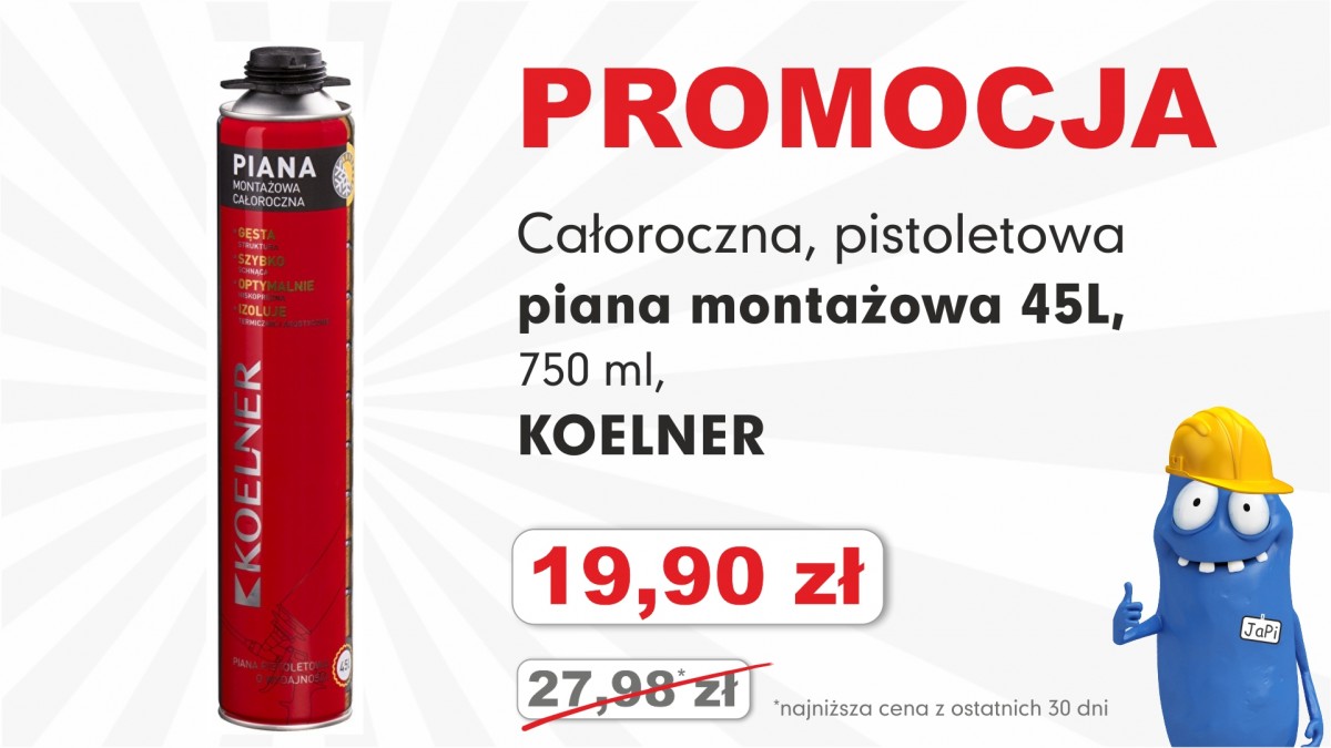 koelner_piana_-_17.01.2023_0.jpg