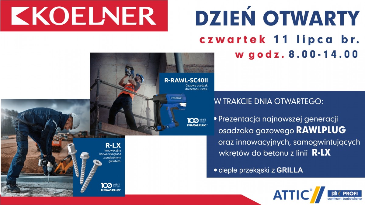 koelner_tv.jpg