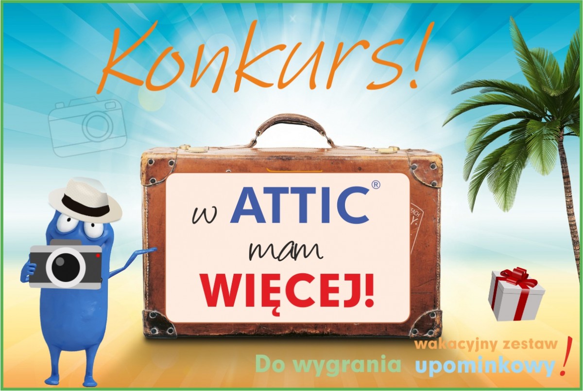 konkurs_-_wakacyjny_2023_www.jpg