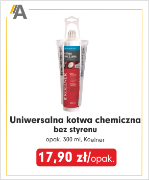 kotwabox.png