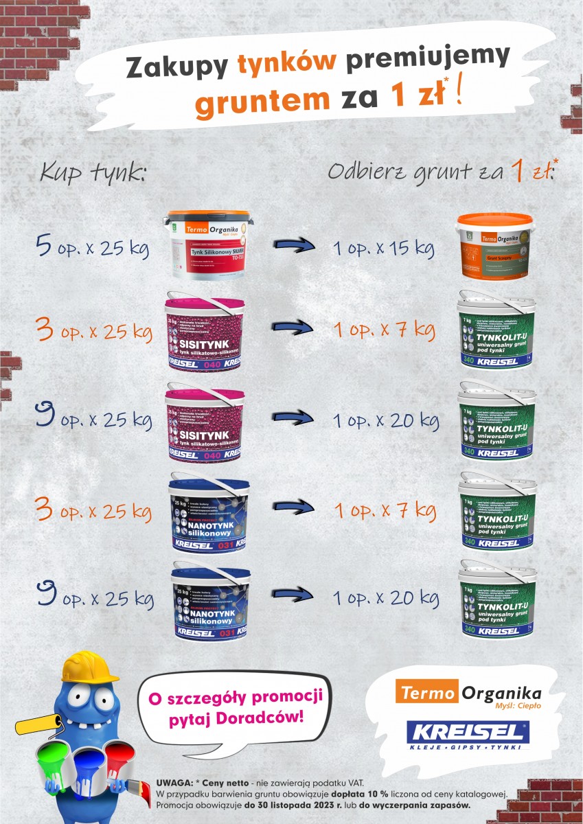 lipiec_-_sierpien_2023_-_listopad.jpg