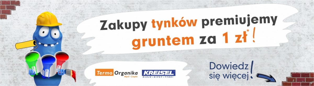 lipiec_-_sierpien_2023_-_slajd_0.jpg