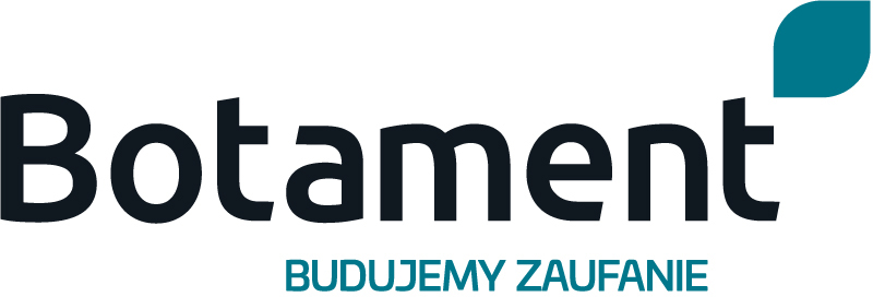 logo-botament.jpg
