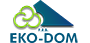 logo-eko-dom-43h.png