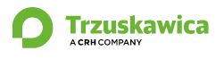 logo_-_trzuskawica_www_2022.jpg
