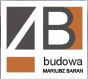 logo_4b.jpg