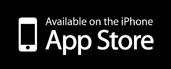 logo_app_store_.jpg