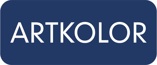 logo_artkolor_0.jpg