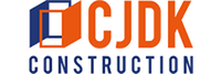 logo_cjdk.png