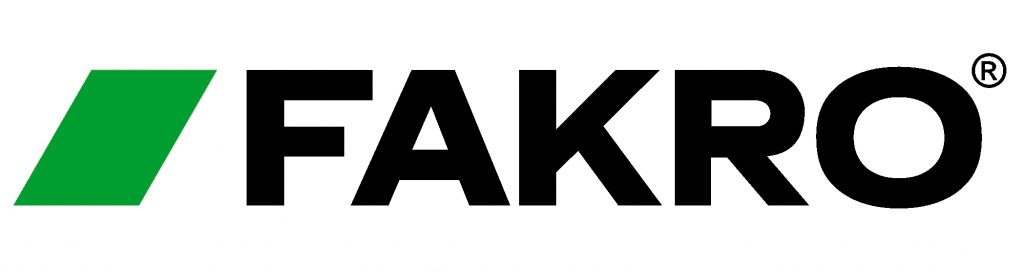 logo_fakro.jpg