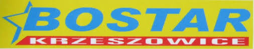 logo_firmy_bostar.jpg
