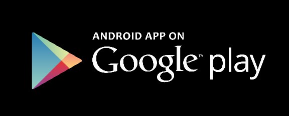 logo_google_play.jpg