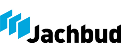 logo_jachbud.png