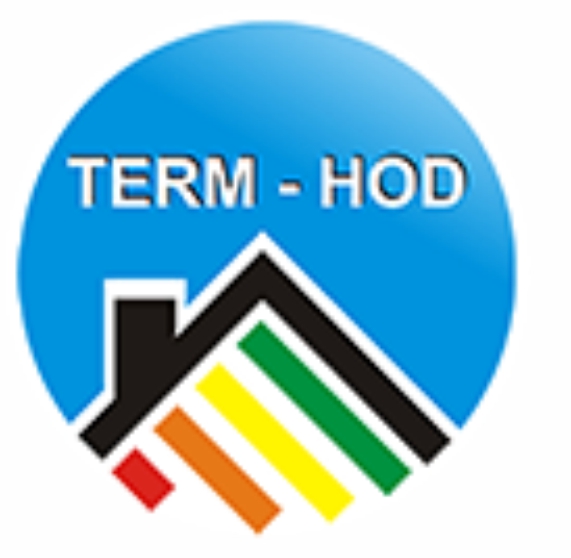 logo_termhor_hr_0.jpg