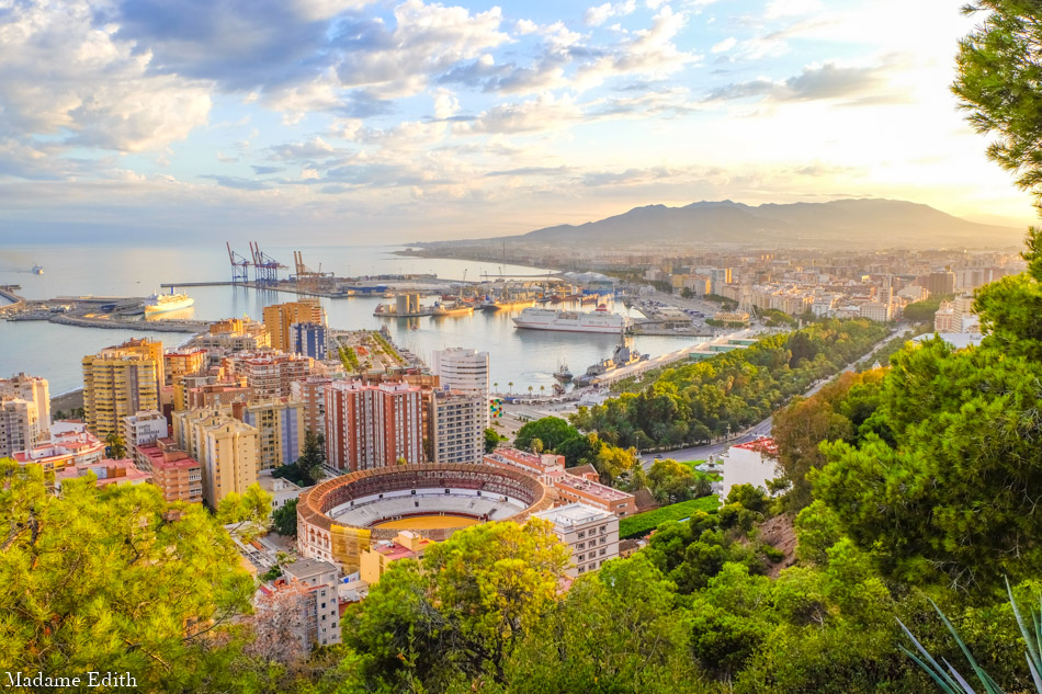 malaga-26.jpg