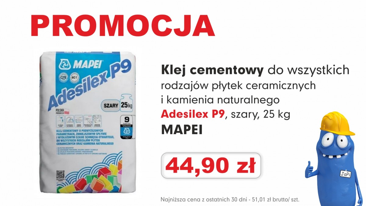 mapei_p9_-_15.06.2023.jpg