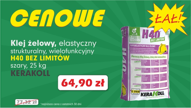 market_-_kerakoll_24.03.2023_-_b1.jpg