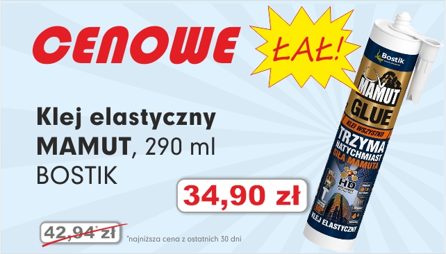 market_-_mamut_07.03.2023_-_b2.jpg