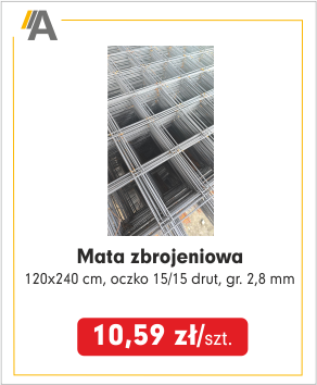mata_box.png