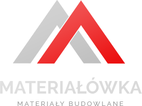 materialowka-materialy-budowlane-docieplenia.png