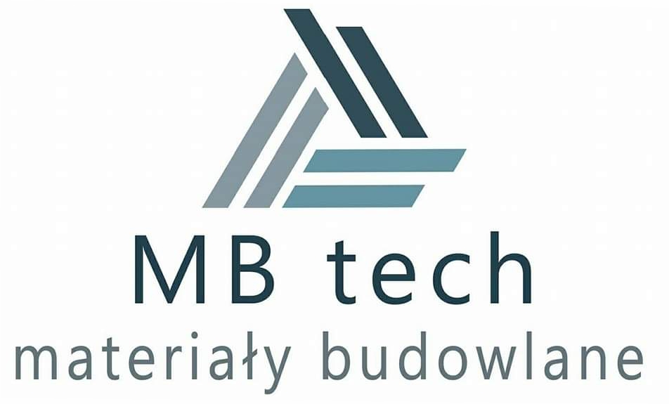 mbtech-logo.jpg
