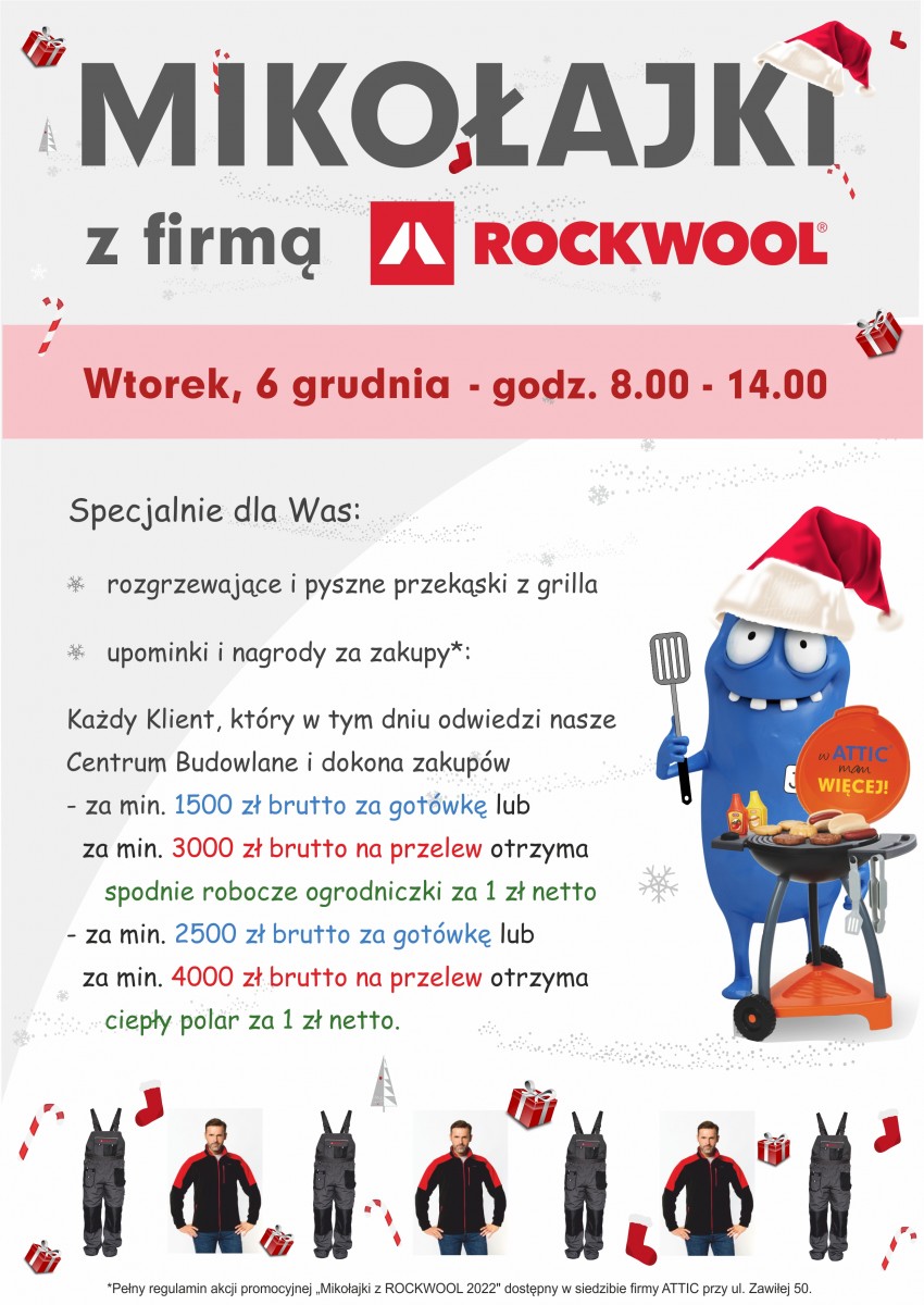 mikolajki_2022_-_info_www_2.jpg