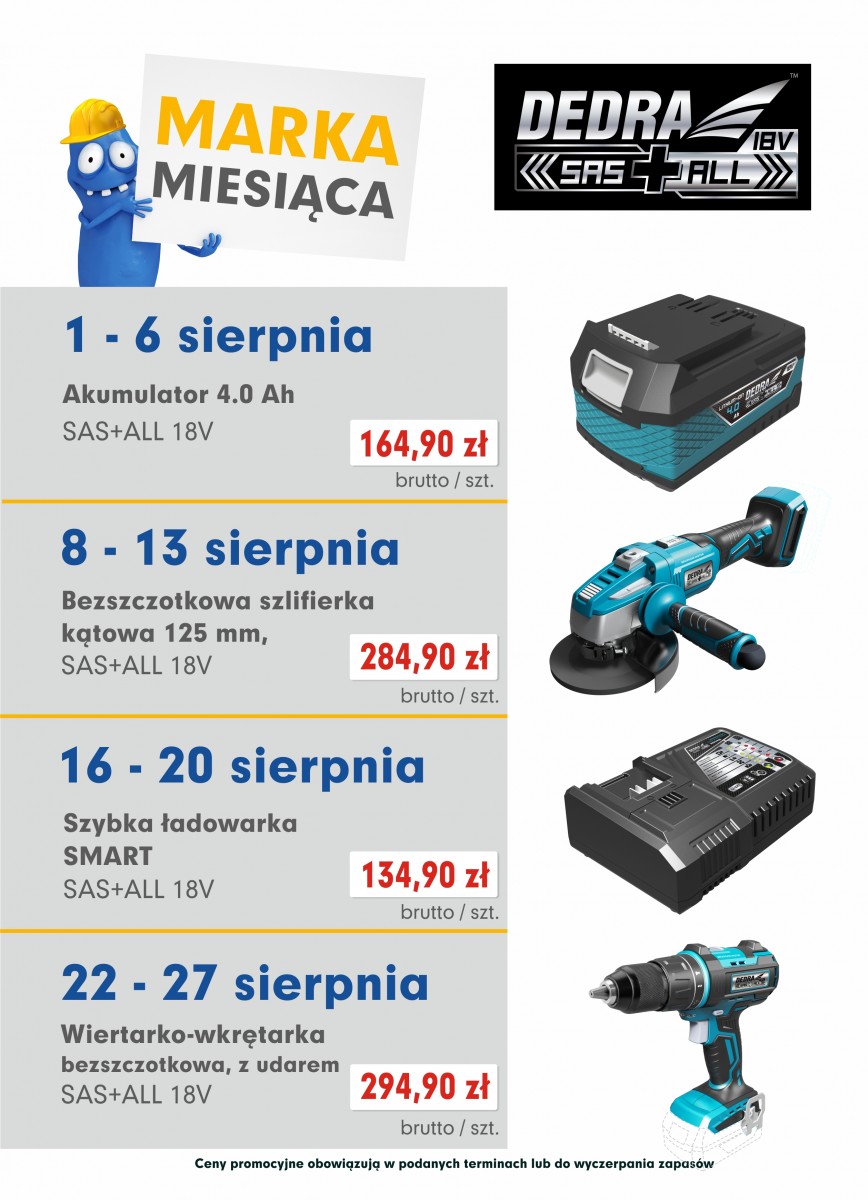 mm_-_dedra_viii_2022_-_plakat.jpg