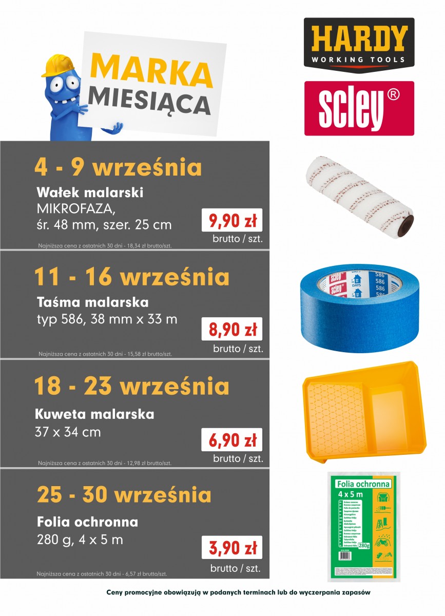 mm_-_hardy_ix_2023_-_plakat.jpg