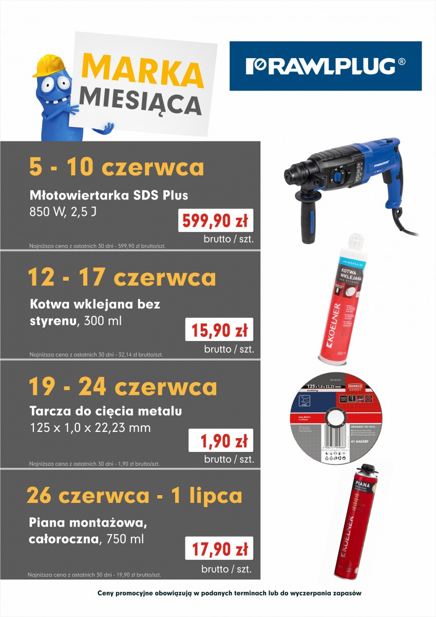 mm_-_rawlplug_vi_2023_-_plakat.jpg