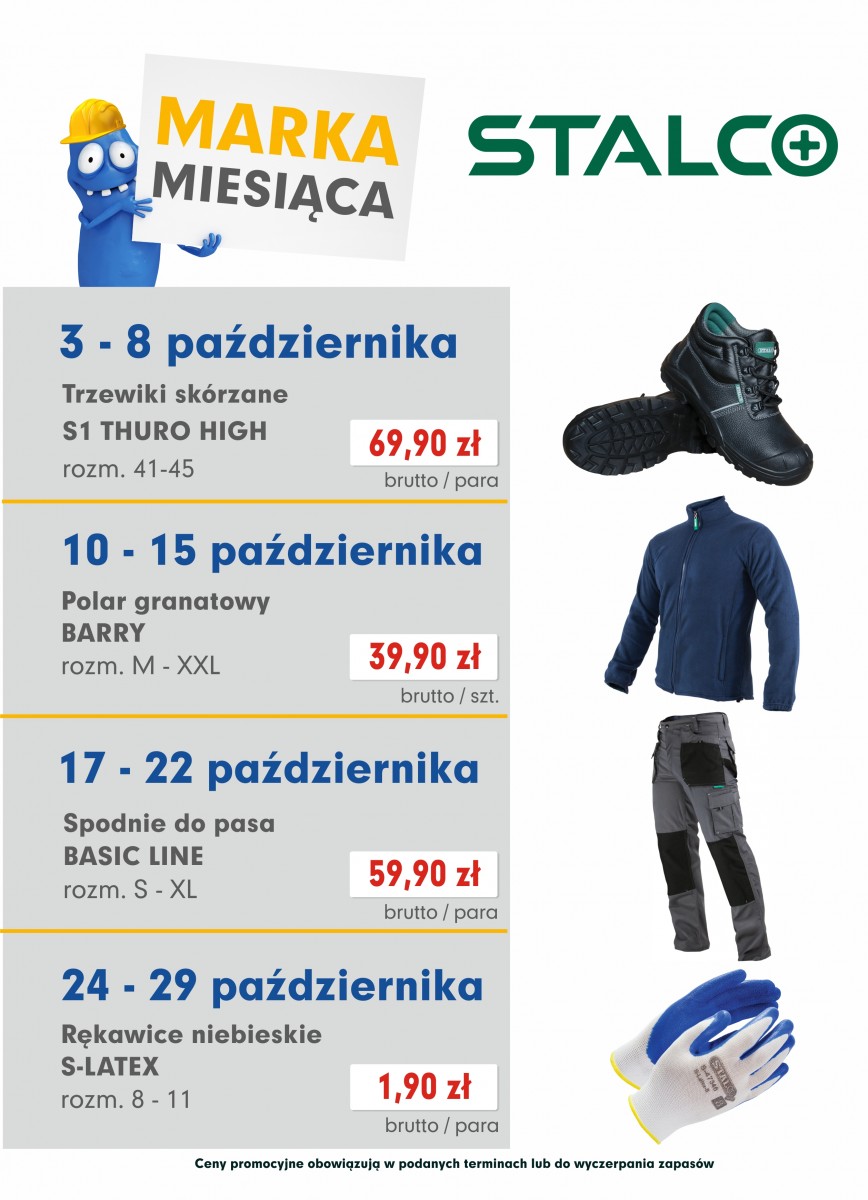 mm_-_stalco_x_2022_-_plakat_www.jpg