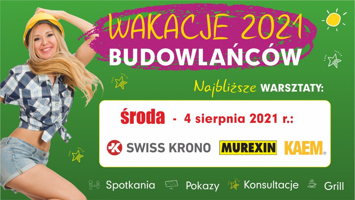 monitory_-_warsztaty_-_4_sierpnia_0.jpg