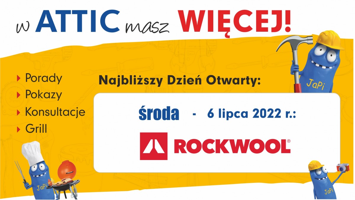 najblizszy_dzien_otwarty_-_od_06.07.2022_szkolenie.jpg