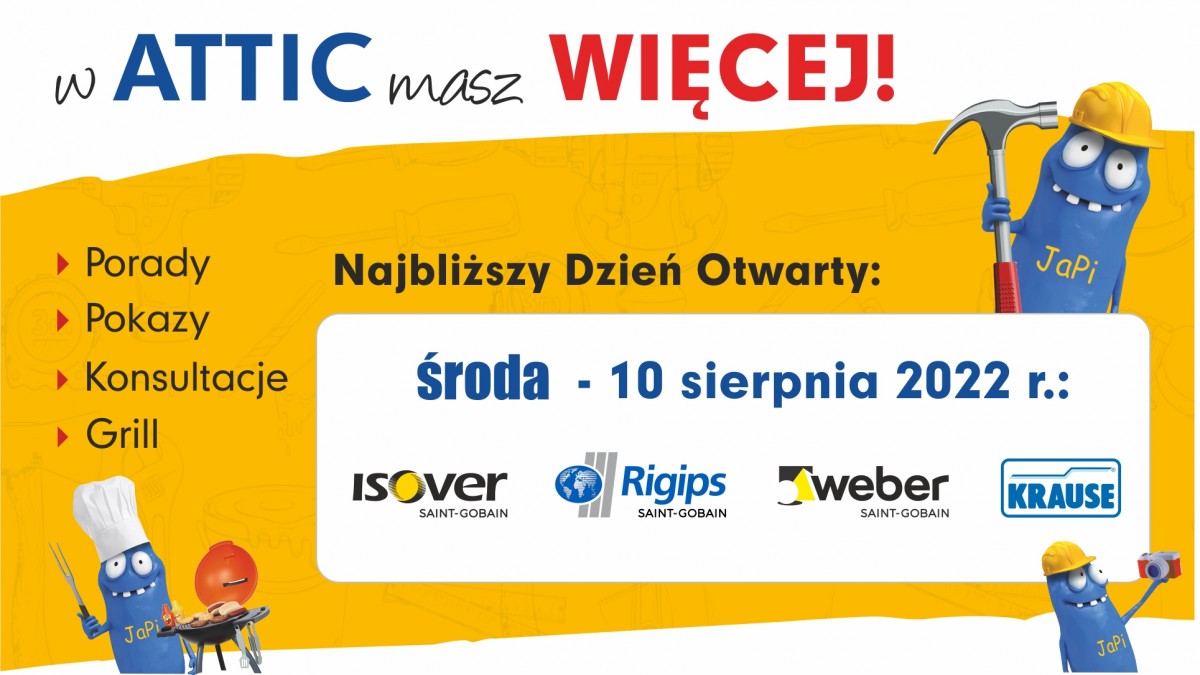 najblizszy_dzien_otwarty_-_od_10.08.2022_-_szkolenie.jpg