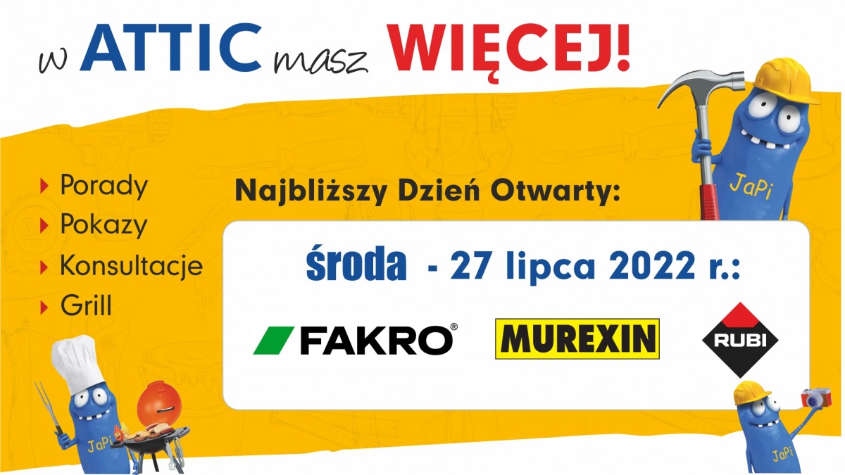 najblizszy_dzien_otwarty_-_od_27.07.2022_-_szkolenie.jpg