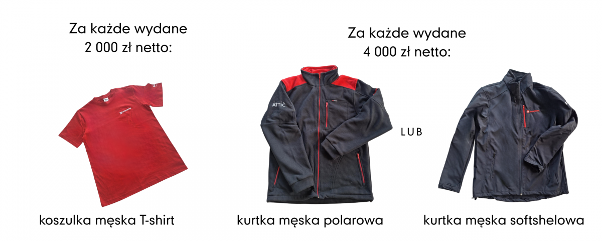 promocje/niebieska_boho_urlop_zamkniete_przerwa_relacja_na_instagram_2500_x_1000_px_10.png
