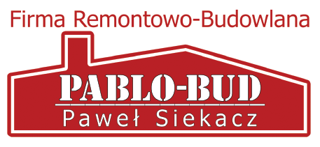 nowe_logo.png